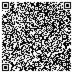 QR code with Industrial Engineering Service Co contacts