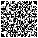 QR code with Big Cat Property Mgmt contacts