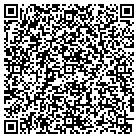 QR code with Whitehall Assembly of God contacts