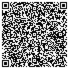 QR code with Yenchau Software Consulting contacts