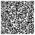 QR code with Clog Un Boggler Sewer Service contacts