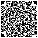 QR code with Video Country Inc contacts