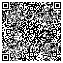 QR code with Trim N More contacts