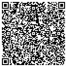 QR code with Mjs Landscaping Services LLC contacts