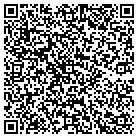 QR code with Berlin Journal Newspaper contacts