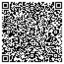 QR code with Wolniak Machine contacts
