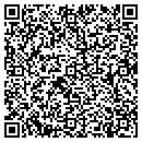 QR code with WOS Optical contacts