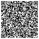 QR code with Furniture & Appliancemart contacts