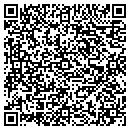 QR code with Chris McCullough contacts