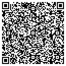 QR code with Donald Ruck contacts