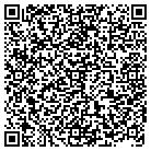 QR code with Apptec Laboratory Service contacts