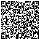 QR code with Donut World contacts