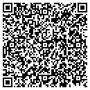QR code with Emergency Management contacts