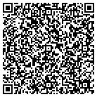 QR code with CAPTIVEBREDSPECIALITES.COM contacts