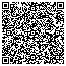 QR code with Legacy Limousine contacts