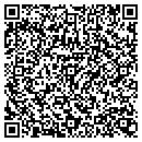 QR code with Skip's A' LA Mode contacts