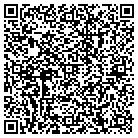 QR code with Applied Concrete Sales contacts