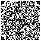 QR code with Geppert Engineering Inc contacts