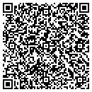 QR code with Linden Cheese Factory contacts