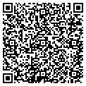 QR code with Denny's contacts