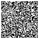 QR code with Execuprint contacts