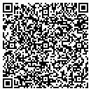 QR code with John Weiskircher contacts