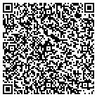 QR code with Upnorth Guide Service LLC contacts