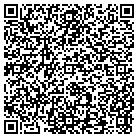 QR code with Silvent North America LLC contacts