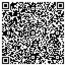 QR code with Danny Talasazan contacts