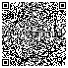QR code with Marlene S Heirlooms contacts