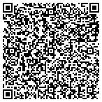 QR code with Guardian Angel Child Care Center contacts