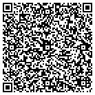 QR code with Joe Mystic-Magic Encounters contacts