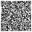 QR code with Accu-Bend Inc contacts