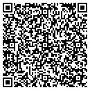 QR code with Rental Depot contacts