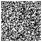 QR code with Investigators Sterling & Con contacts