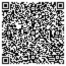 QR code with World Fastest Cars Inc contacts