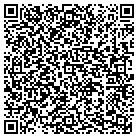 QR code with Action Auto Service LLC contacts