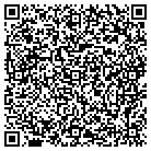 QR code with Bay Area Mental Health Center contacts