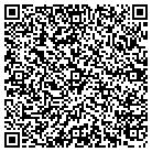 QR code with Brian Arvidson Construction contacts