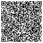 QR code with Woodland Ridge Golf Course LLC contacts