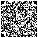 QR code with Mid Way Bar contacts