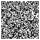 QR code with Interpoint Group contacts