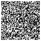 QR code with Brite Way Window Washing contacts