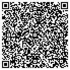 QR code with Ntl Soc To Prevent Blindness contacts