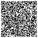 QR code with Stewart's Moon Walks contacts