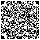 QR code with Lindsay Building Department contacts