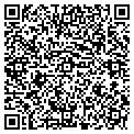 QR code with Culligan contacts