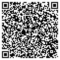 QR code with Time Out contacts