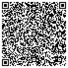 QR code with Midstate Traffic Control Inc contacts