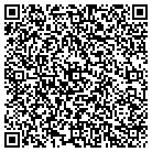 QR code with Butler Animal Hospital contacts